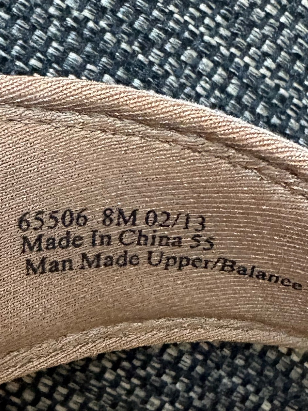 Pre-owned Clark’s Cloudsteppers Sandals Size 8 - Picture 7 of 7